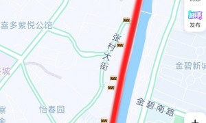 2025年广州白云龙舟公开赛观赛指南（时间＋报名＋交通）