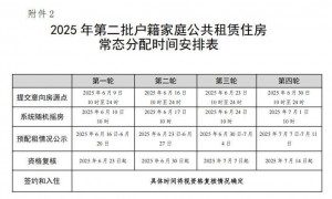 广州户籍公租房申请（轮候）入口（https://www.gdzwfw.gov.cn/）