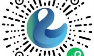 广东高考放榜时间2025