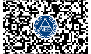 中小学教资笔试成绩查询入口http://ntce.neea.edu.cn/ntce/
