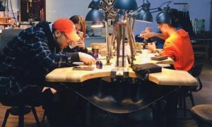 广州情人节最佳地方