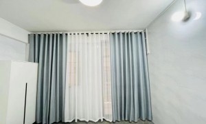 广州租房 13号地铁旁🚇 精装单间 复试 一房一388元