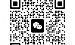 全广州最便宜的房子