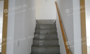 黄埔 整租丨公寓单间首次出租，拎包入住，业主直租