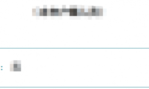 2025年11月广州竞价保证金缴付时间＋缴付入口＋缴付流程