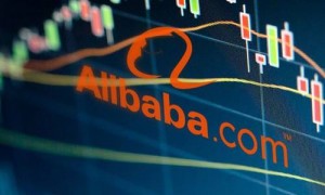 阿里巴巴2019财年收入增长51%，近八成新增活跃用户来自下沉市场