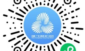 十五届全运会购票平台