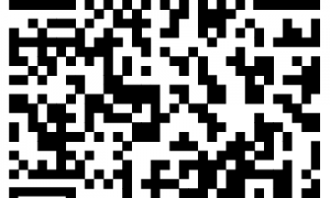 2025年下半年广东教师资格证面试报名指南(时间+入口+流程)