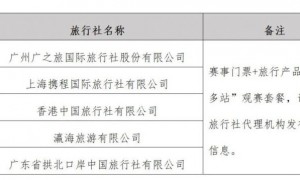 2025十五运会和残特奥会第四批门票购票指南(时间+项目+入口)